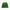 The North Face Vintage Sportswear Hat Pria green photo 1
