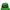 The North Face Vintage Sportswear Hat Pria green photo 5