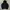 Streetwear Gorpcore Bomber jacket Pria navy photo 4