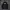 Streetwear Gorpcore Bomber jacket Pria navy photo 5