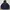 The North Face Y2K Gorpcore Windbreaker Pria Multicolor