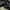 The North Face Y2K Gorpcore Windbreaker Pria black photo 7