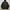 The North Face Y2K Gorpcore Windbreaker Pria black photo 3