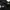 The North Face Y2K Gorpcore Windbreaker Pria black photo 8