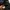 The North Face Y2K Gorpcore Windbreaker Pria black photo 6
