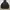 The North Face Y2K Gorpcore Windbreaker Pria black photo 2