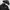The North Face Y2K Gorpcore Windbreaker Pria black photo 5