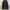 The North Face Y2K Gorpcore Windbreaker Pria black photo 4