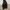 The North Face Y2K Gorpcore Windbreaker Pria black photo 1