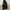 The North Face Y2K Gorpcore Windbreaker Pria Black
