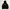 Streetwear Minimalist Hoody Pria black photo 1