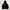 Streetwear Minimalist Hoody Pria Black