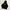 Streetwear Minimalist Hoody Pria black photo 2