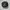 Vintage Streetwear Hat Pria black photo 4