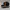 Vintage Streetwear Hat Pria black photo 2