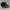 Vintage Streetwear Hat Pria black photo 3