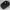 Vintage Streetwear Hat Pria black photo 5