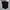 Casual Harrington jacket Pria black photo 1