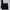 Casual Harrington jacket Pria black photo 4