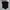 Casual Harrington jacket Pria black photo 3