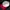Vintage Streetwear Hat Pria white red photo 5