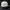 Kangol Sportswear Casual Hat Pria white photo 4