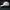 Kangol Sportswear Casual Hat Pria white photo 2