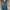 Cosplay Bralette Wanita green navy photo 1