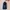 Cider Cosplay Going out dress Wanita black photo 4
