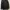 Casual Casual shirt Pria black photo 2