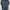 Kangol Casual T-shirt Pria blue photo 4