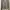 Casual Cardigan Wanita gray photo 2
