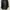 Casual Cardigan Wanita black photo 1