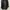 Casual Cardigan Wanita black photo 2