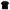Dickies Streetwear T-shirt Pria black photo 4