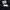 Millet Casual Windbreaker Pria navy photo 4