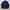 Uniqlo Streetwear Sportswear Windbreaker Pria navy photo 2