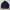 Uniqlo Streetwear Sportswear Windbreaker Pria navy photo 1