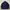 Uniqlo Streetwear Sportswear Windbreaker Pria Navy