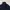 Uniqlo Streetwear Sportswear Windbreaker Pria navy photo 4