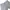 Erigo Casual Jeans Pria gray photo 6