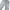 Erigo Casual Jeans Pria gray photo 7