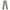 Erigo Casual Jeans Pria gray photo 1