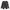 Minimalist Blazer Wanita gray photo 1