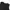 United Arrows Y2K Casual Cami top Wanita black photo 3