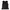 United Arrows Y2K Casual Cami top Wanita black photo 1