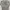 Stussy Streetwear Casual Sweatshirt Pria gray photo 4