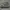 Converse Casual Sneakers Pria Gray