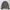 Beanpole Streetwear Casual Polo shirt Pria black gray photo 1