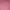 Coquette Jersey Wanita pink photo 1